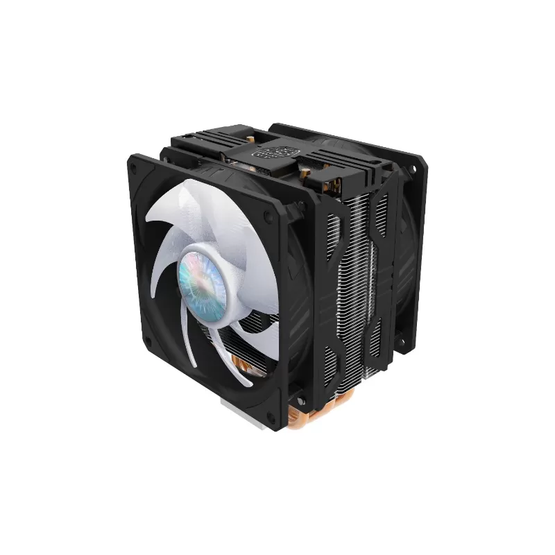 cc8